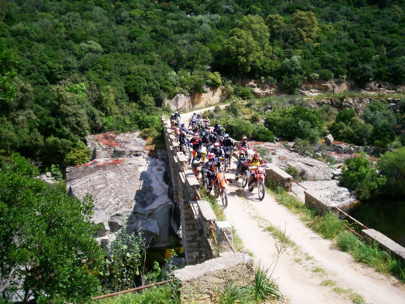 Tutti sul Ponte.JPG